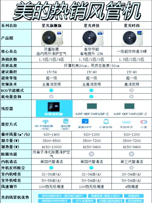 风德信息 数字化转型浪潮中的企业服务新锐